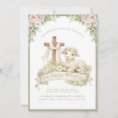 Buscar cruz de pascua invitaciones Él ha resucitado