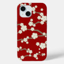 Buscar ramas marrones iphone fundas Elegante