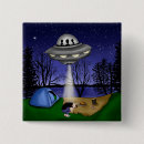 Buscar extraterrestre chapas Extranjero