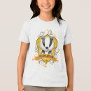 Buscar witchcraft camisetas Hogwarts