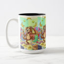 Buscar malabar tazas Para todos