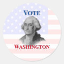 Buscar george washington Patriótico