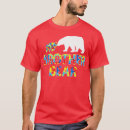 Buscar bearded collie camisetas Panda