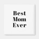 Buscar mejor madre imanes Día de la madre
