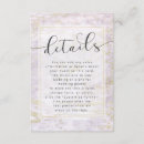 Buscar textura de piedra invitaciones Invitados