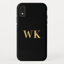 Buscar oro iphone fundas Frío