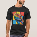 Buscar barbudo camisetas Hombres