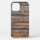 Buscar pared madera iphone fundas Tablero
