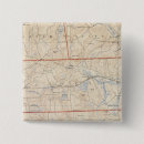 Buscar kent chapas Mapa