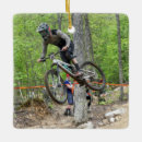 Buscar bmx adornos Bicicleta de montaña