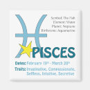 Buscar piscis imanes Horóscopo