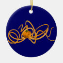 Buscar calamar adornos Cefalópodo