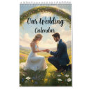 Buscar animales divertidos calendarios Para ellos