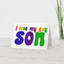 Buscar gay pride postales Lgbtq