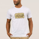 Buscar pterodactyl camisetas Pterodáctilo