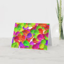 Buscar pelota de tenis tarjetas Deportes