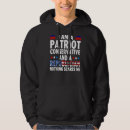 Buscar patriota sudaderas Republicano