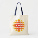Buscar 1974 bolsos Cbc