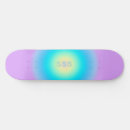 Buscar angel tablas de skate Espiritual