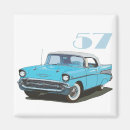 Buscar chevrolet imanes Coches
