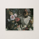 Buscar mujeres africanas puzzles Mujer africana