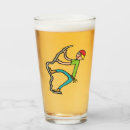 Buscar roca cerveza vasos Escalada en roca