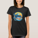 Buscar snapback camisetas Colorido