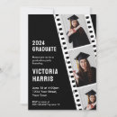 Buscar film invitaciones Simple