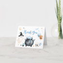 Buscar chisme tarjetas General y unisex