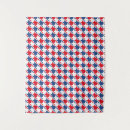 Buscar gallo azul arte Elegante