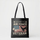 Buscar fuerza aérea bolsos Fuerzas armadas