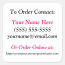 Buscar de avon pegatinas Negocio