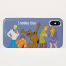Buscar hannah iphone fundas Caricaturista