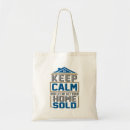 Buscar vendido bolsos General y unisex