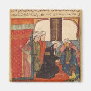 Buscar pulso imanes Médico
