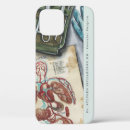 Buscar médicos iphone fundas Para todos