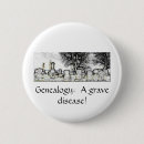 Buscar cementerio chapas Historia