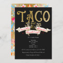 Buscar taco invitaciones Taco de amor