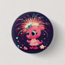 Buscar caricaturas chapas Animales