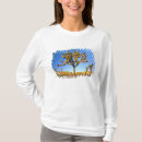 Buscar mojave camisetas Oeste