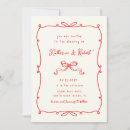 Buscar arcos invitaciones General y unisex