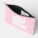 Buscar citas bolsas cosmetica Rosa