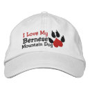 Buscar impresiones de la gorras Perro