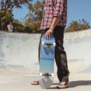 Buscar viaje tablas de skate Mar