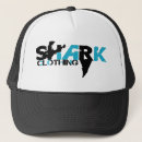 Buscar estallido gorras Música