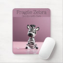 Buscar frágil alfombrillas de raton Para todos