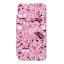 Buscar modelo iphone fundas Pájaro