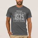 Buscar personalizad camisetas Vintage