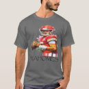 Buscar matriz camisetas Cumpleaños