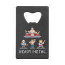 Buscar heavy Música